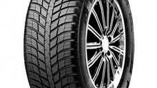 Anvelope Nexen N BLUE 4 SEASON SUV 225/50 R18 99H