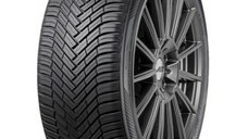 Anvelope Nexen N`BLUE 4SEASON 2 245/40 R20 99Y