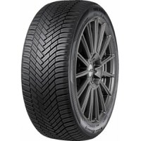 Anvelope Nexen N`BLUE 4SEASON 2 245/40 R20 99Y - 1