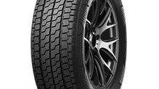 Anvelope Nexen N BLUE 4SEASON VAN 215/60 R17C 109T