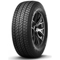 Anvelope Nexen N BLUE 4SEASON VAN 215/60 R17C 109T - 1