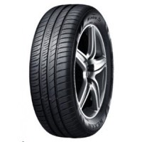 Anvelope Nexen N BLUE S 205/60 R16 92H - 1