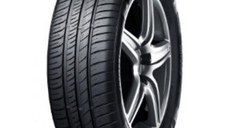 Anvelope Nexen N BLUE S 205/60 R16 92H