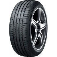 Anvelope Nexen N FERA PRIMUS 225/45 R17 94W - 1