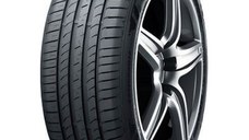 Anvelope Nexen N FERA PRIMUS 235/50 R18 97V