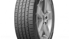 Anvelope Nexen N FERA RU1 255/55 R18 109Y