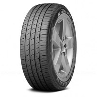 Anvelope Nexen N FERA RU1 255/55 R18 109Y - 1