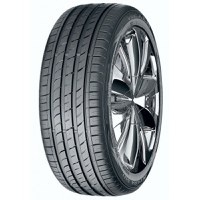 Anvelope Nexen N FERA SPORT 205/65 R17 100Y - 1