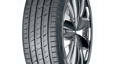 Anvelope Nexen N FERA SPORT 205/65 R17 100Y