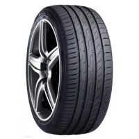 Anvelope Nexen N FERA SPORT SUV 255/60 R17 106V - 1