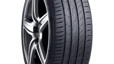 Anvelope Nexen N FERA SPORT SUV 255/60 R17 106V