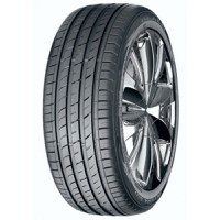 Anvelope Nexen N FERA SU1 215/55 R17 94V - 1