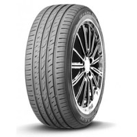 Anvelope Nexen N FERA SU4 185/65 R15 88H - 1