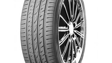 Anvelope Nexen N FERA SU4 235/45 R17 97W