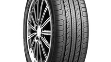 Anvelope Nexen N PRIZ AH8 215/50 R18 92H