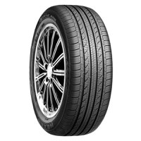 Anvelope Nexen N PRIZ AH8 215/50 R18 92H - 1