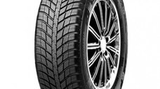 Anvelope Nexen NBLUE 4 SEASON 235/55 R19 105W