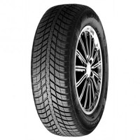 Anvelope Nexen NBLUE 4SEASON 175/65 R15 84T - 1