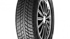 Anvelope Nexen NBLUE 4SEASON 225/55 R16 95H