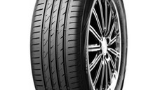 Anvelope Nexen Nblue HD Plus 155/60 R15 74T