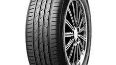 Anvelope Nexen N'BLUE HD PLUS 225/60 R17 99H