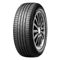 Anvelope Nexen N'BLUE HD PLUS 225/60 R17 99H - 1