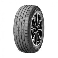 Anvelope Nexen NFERA RU1 215/60 R17 96H - 1