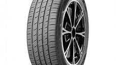 Anvelope Nexen NFERA RU1 215/60 R17 96H