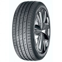 Anvelope Nexen NFERA SU1 205/45 R16 87W - 1