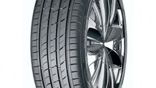 Anvelope Nexen NFERA SU1 215/45 R18 93W