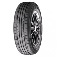 Anvelope Nexen Npriz RH1 225/55 R18 98H - 1