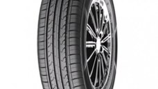 Anvelope Nexen Npriz RH1 225/55 R18 98H