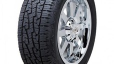 Anvelope Nexen ROADIAN AT 4X4 225/70 R15 108T