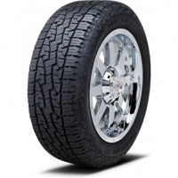 Anvelope Nexen ROADIAN AT 4X4 225/70 R15 108T - 1