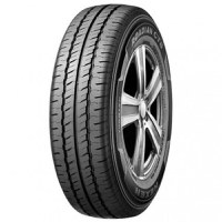 Anvelope Nexen ROADIAN CT8 165/80 R13C 91R - 1