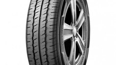 Anvelope Nexen ROADIAN CT8 165/80 R13C 91R