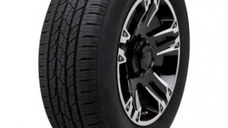 Anvelope Nexen ROADIAN HTX RH5 225/70 R15 100S