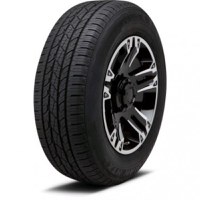 Anvelope Nexen ROADIAN HTX RH5 225/70 R15 100S - 1