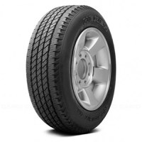 Anvelope Nexen ROADIAN MTX 255/75 R17C 111Q - 1