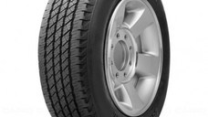 Anvelope Nexen ROADIAN MTX 255/75 R17C 111Q