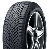 Anvelope Nexen WG SNOW G3 WH21 185/55 R16 87T - 1