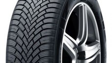 Anvelope Nexen WG SNOW G3 WH21 185/55 R16 87T