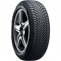 Anvelope Nexen WINGUARD SNOW G 3 WH21 185/55 R15 85V - 1