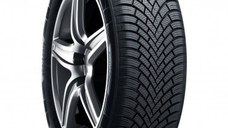 Anvelope Nexen WINGUARD SNOW G 3 WH21 185/55 R15 85V