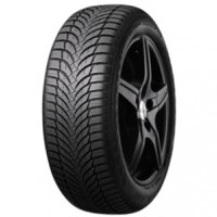 Anvelope Nexen WINGUARD SnowG WH2 205/55 R16 91T - 1