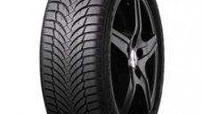 Anvelope Nexen WINGUARD SnowG WH2 205/55 R16 91T