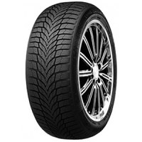 Anvelope Nexen WINGUARD SPORT 2 215/40 R17 91Y - 1