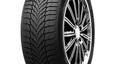 Anvelope Nexen WINGUARD SPORT 2 215/40 R17 91Y