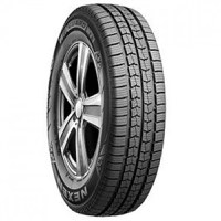 Anvelope Nexen WINGUARD WT1 215/70 R15C 109R - 1