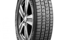 Anvelope Nexen WINGUARD WT1 215/75 R16C 116R